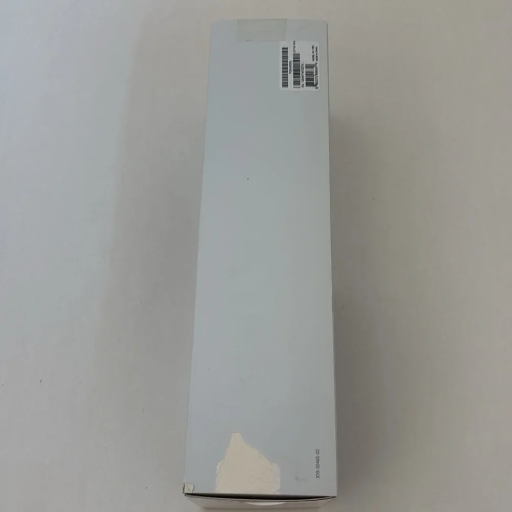 New Microsoft PD9-00003 Surface Docking Station Pro4 New Open Box‎